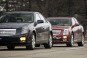 GM's Vehicle-to-Vehicle Communication (V2V) GM's Vehicle-to-Vehicle Communication (V2V)