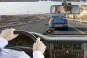 Mobileye's System Mobileye's System