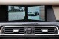 BMW's Multicamera System BMW's Multicamera System
