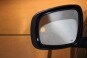 Chrysler's Rear Cross Path Detection System Chrysler's Rear Cross Path Detection System
