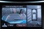 Infiniti's Around View Monitor Infiniti's Around View Monitor