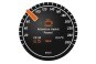 Mercedes Attention Assist Mercedes Attention Assist