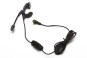 Headset