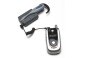 Hands Free Phone