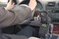 Hands Free Phone