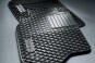 Winter Floor Mats Winter Floor Mats
