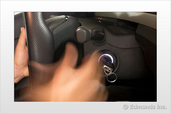Ignition