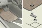 Floor Mats Floor Mats