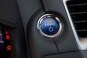 Push-Button Ignition Push-Button Ignition