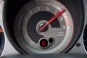 Redline on the Tachometer Redline on the Tachometer