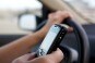 Distracted Driving Distracted Driving