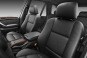 2006 BMW X5 Front Seat 2006 BMW X5 Front Seat