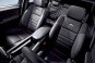 2007 Mercedes-Benz M-Class Front Seat 2007 Mercedes-Benz M-Class Front Seat