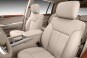 2007 Mercedes-Benz GL-Class Front 2007 Mercedes-Benz GL-Class Front