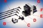 Bosch ESP Bosch ESP