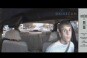DriveCam - A Distracted Driver DriveCam - A Distracted Driver