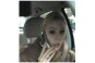 DriveCam - Distracted by Cell Phone DriveCam - Distracted by Cell Phone