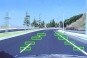 AutoVue, Lane Departure Warning System