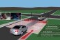 Ford Motor Company Ford Motor Company
