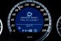 2010 Mercedes-Benz E-Class - ADAS Feature 2010 Mercedes-Benz E-Class - ADAS Feature