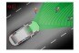 2011 Volvo S60 - ADAS Feature 2011 Volvo S60 - ADAS Feature