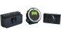 Mobileye CS-170 - ADAS Feature Mobileye CS-170 - ADAS Feature