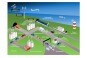 Intelligent Transportation Systems - ADAS Feature Intelligent Transportation Systems - ADAS Feature