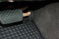 2010 Ford Fusion Hybrid - Stuck Pedal 2010 Ford Fusion Hybrid - Stuck Pedal