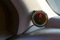 Mobileye CS-270