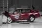 Crash test Crash test