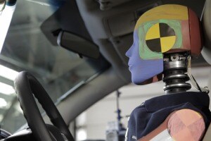 How To Check Car Safety Ratings How To Check Car Safety Ratings