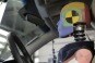 Crash-test dummy Crash-test dummy
