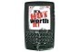 Texting Safety Campaign Texting Safety Campaign