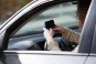 Teen Texting Teen Texting