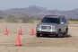 Highlander Hybrid - VDIM Highlander Hybrid - VDIM