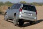 Highlander Hybrid - KDS Highlander Hybrid - KDS