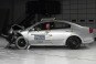 2004 Mitsubishi Galant