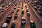 Traffic