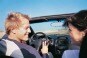 Young Drivers