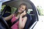 Cell Phone