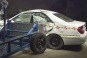 Crash Test