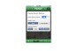 Parker iPhone App Parker iPhone App