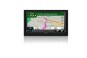 Kenwood DNX9990HD Kenwood DNX9990HD