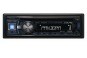 Alpine CDE-HD138BT Alpine CDE-HD138BT