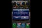 Viper SmartStart 3.0 App Viper SmartStart 3.0 App