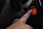 Keyless Entry Video Keyless Entry Video