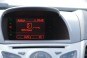 Ford Sync AppLink NPR App