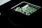 Audi Nvidia Processor