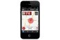 Escort Live App Escort Live App