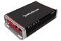 Rockford Fosgate PBR300X2 Rockford Fosgate PBR300X2